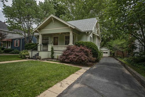 744 S Pickwick Ave, Springfield, MO, 65802-3341 | Card Image