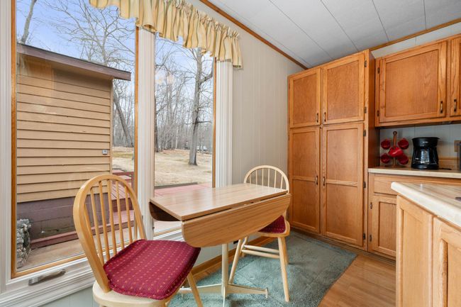 36549 Indian Point Rd, House other with 3 bedrooms, 2 bathrooms and null parking in Cohasset MN | Image 18