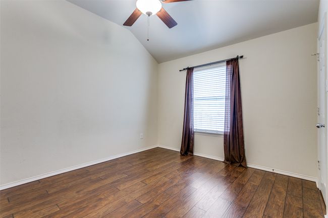 3504 Carlton St, House other with 4 bedrooms, 2 bathrooms and null parking in Grapevine TX | Image 31