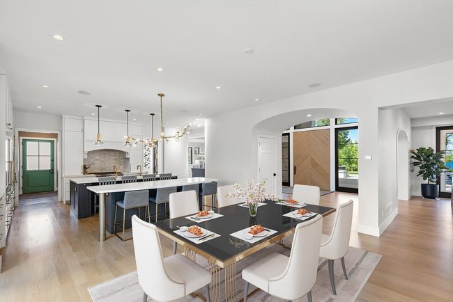 This room virtually staged. | Image 11