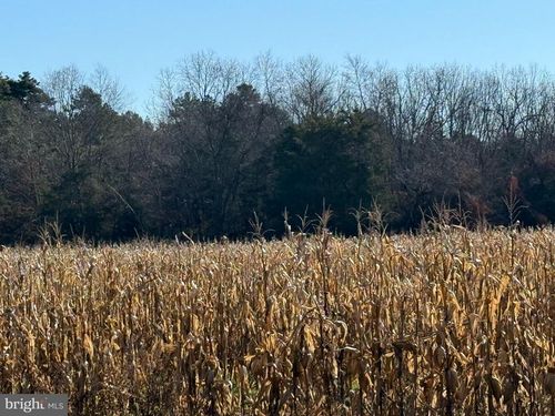 Block 88 Lot 6 Sherman Avenue, Millville, NJ, 08332 | Card Image