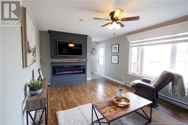 408 Poitras Rue, House other with 3 bedrooms, 1 bathrooms and null parking in Saint André NB | Image 21