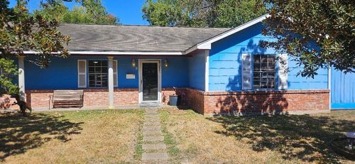 146 Hohldale St, Houston, TX, 77022-1514 | Card Image