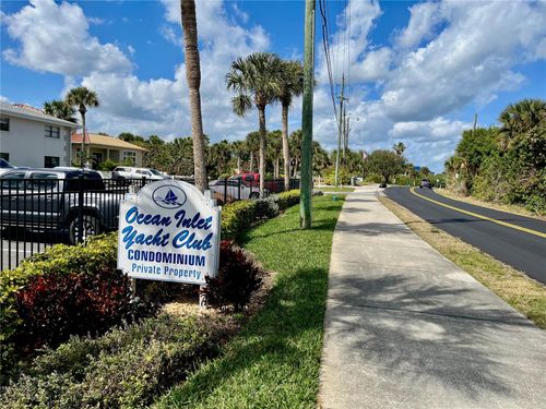 2160-2100 N Peninsula Ave, NEW SMYRNA BEACH, FL, 32169-6000 | Card Image