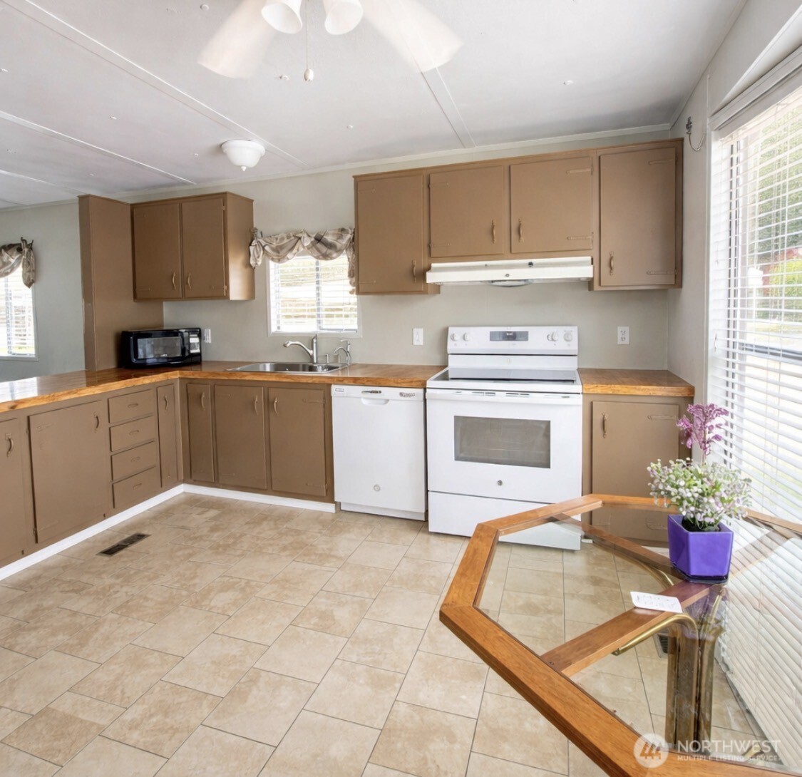 Residential in Puyallup 5