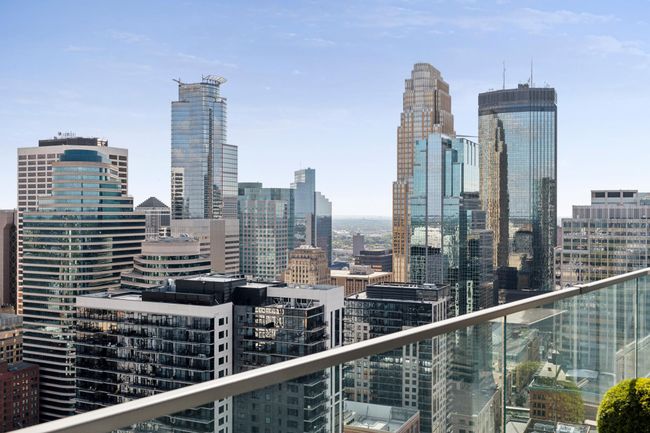 UNIT-3101 - 255 Hennepin Ave, Condo with 1 bedrooms, 2 bathrooms and null parking in Minneapolis MN | Image 30