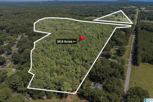 1-10614 Grist Mill Rd, CHILDERSBURG, AL, 35044-5252 | Card Image
