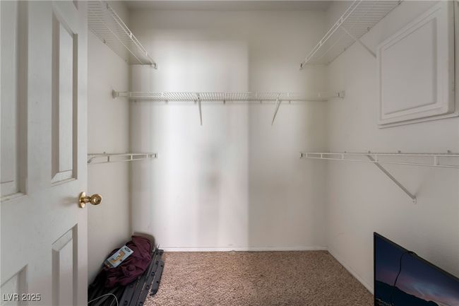 1838 N Jones Blvd, Townhouse with 2 bedrooms, 2 bathrooms and null parking in Las Vegas NV | Image 25