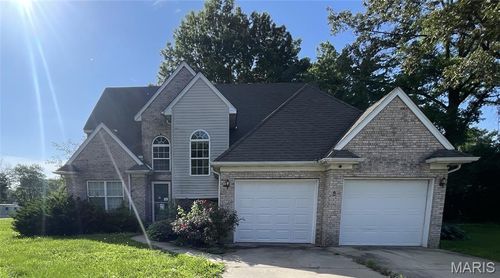 2 Highland Drive, Belleville, IL, 62226 | Card Image