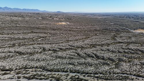 6930 Del Ray Blvd, Las Cruces, NM, 88012 | Card Image