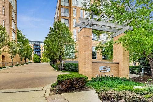 unit-403-1720 Oak Ave, Evanston, IL, 60201-5982 | Card Image