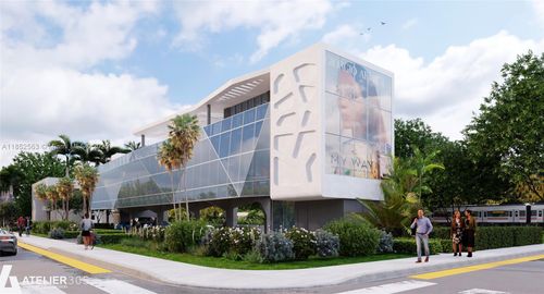 18560 Biscayne Blvd, Aventura, FL, 33180 | Card Image