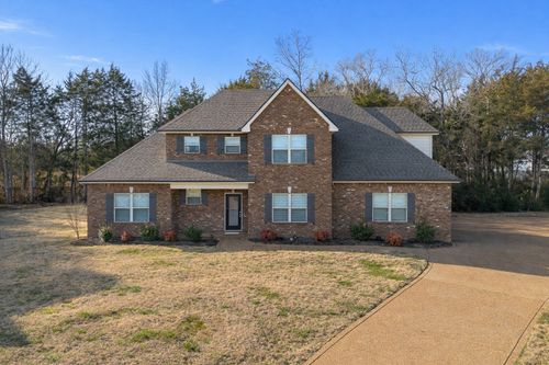 706 Aubrey Sue Pass, Smyrna, TN, 37167-2979 | Card Image