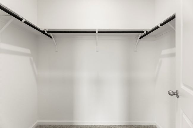 24. 102 Connecticut - Closet | Image 25