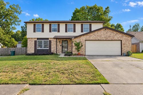 7373 Eggleston Rd, Memphis, TN, 38125 | Card Image