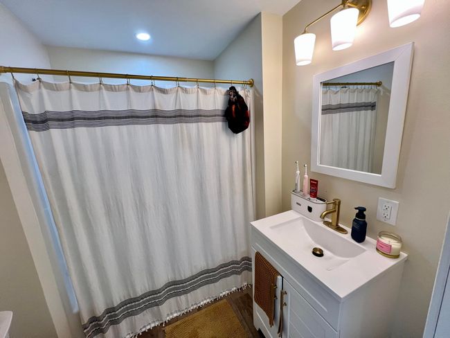 5 Oswego Ln, House other with 3 bedrooms, 1 bathrooms and null parking in Plattsburgh NY | Image 16