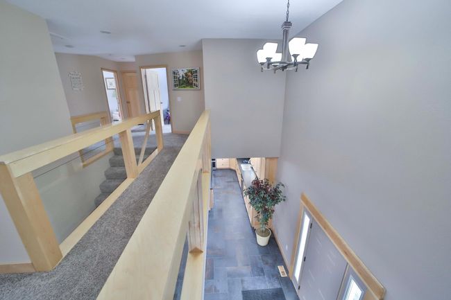 718 Main Ave N, House other with 6 bedrooms, 4 bathrooms and null parking in Park Rapids MN | Image 42