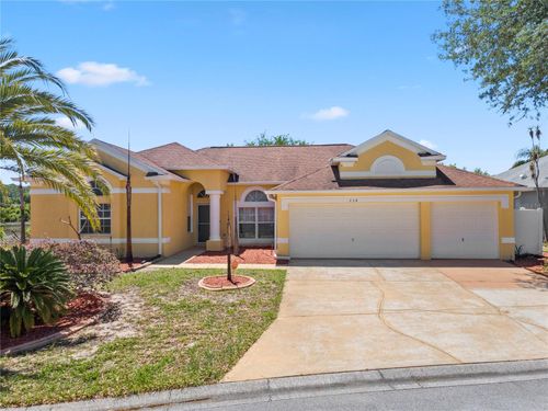 334 Grand Reserve Drive, DAVENPORT, FL, 33837 | Card Image