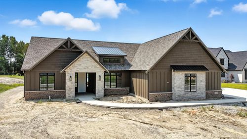 1353 Cascata Trl, Huntertown, IN, 46748-4819 | Card Image