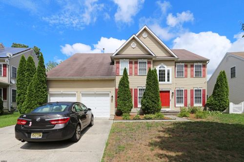 105 Knights Bridge Way, Mays Landing, NJ, 08330-2052 | Card Image