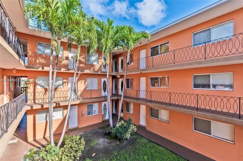 apt-47-2330 Nw 11th St, Miami, FL, 33125-3236 | Card Image