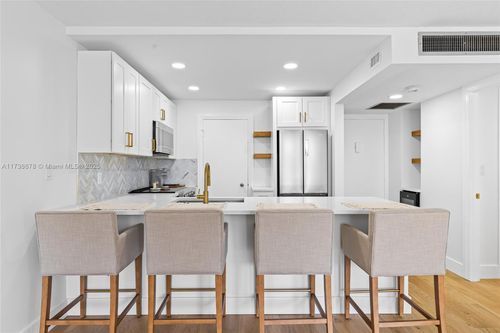 apt-302-301 N Ocean Blvd, Pompano Beach, FL, 33062-5110 | Card Image
