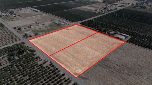 0 Ione Rd, Orosi, CA, 93647 | Card Image