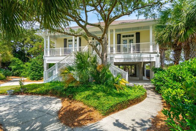 1608MarshHarborLn-KeenEyeMarketing-080 | Image 50