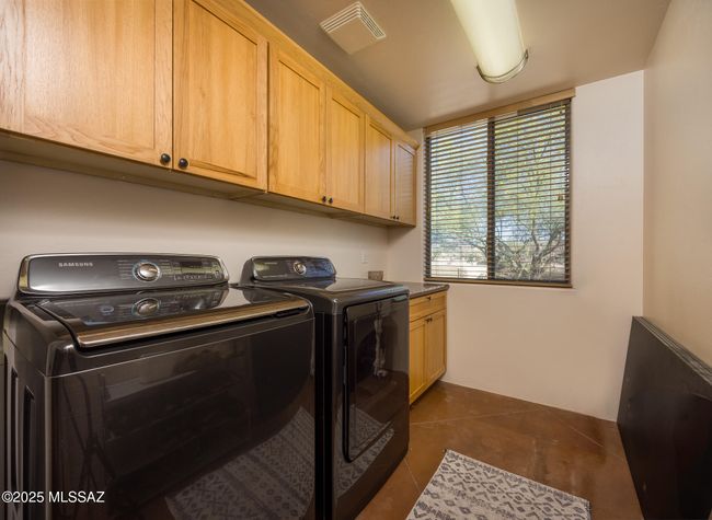 Laundry Room | Image 20