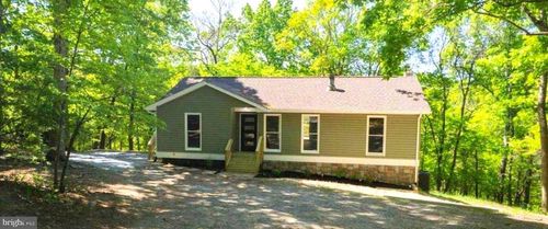 291 River View Dr, HARPERS FERRY, WV, 25425-6483 | Card Image
