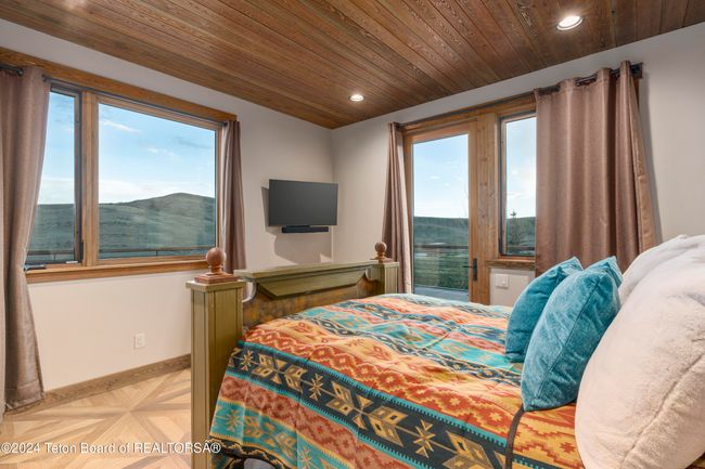 627 Ryegrass Rd, House other with 9 bedrooms, 12 bathrooms and null parking in Daniel WY | Image 52