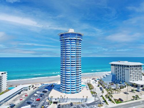 5nw-2625 S Atlantic Ave, Daytona Beach Shores, FL, 32118-5611 | Card Image