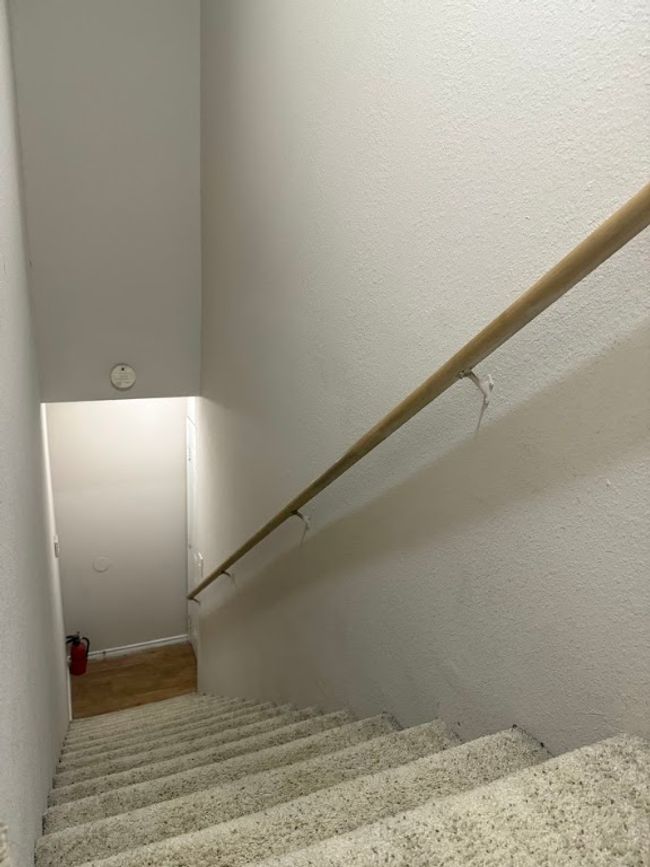 View of stairs | Image 27