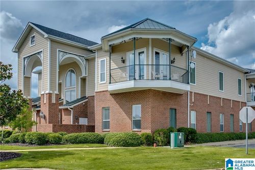 710-120 15th St, Tuscaloosa, AL, 35401-3521 | Card Image