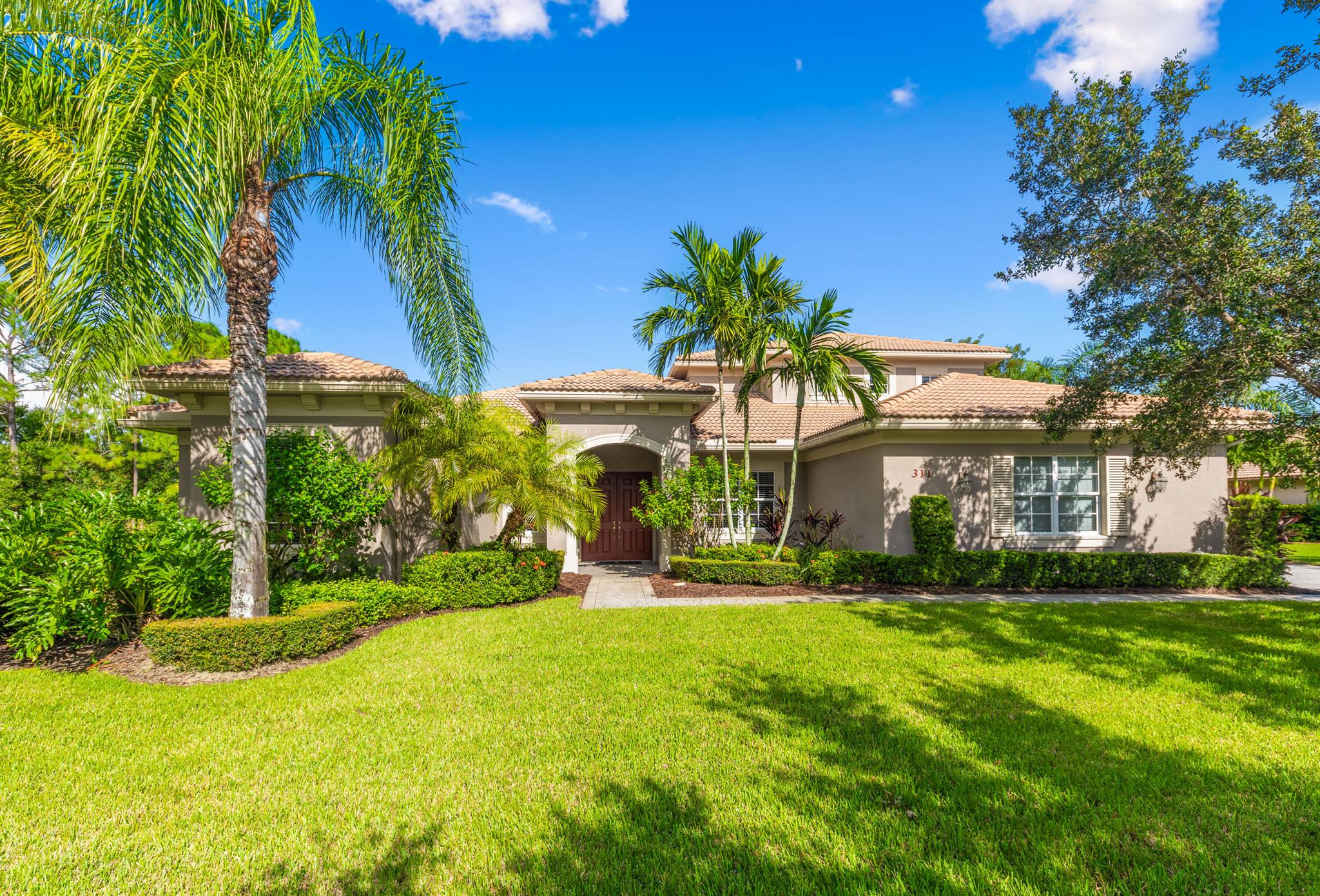 311-se-paysage-trail-for-sale-in-stuart-zoocasa