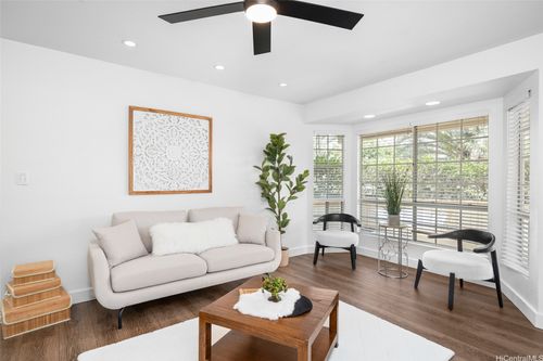 4d-306 Mananai Pl, Honolulu, HI, 96818-1870 | Card Image