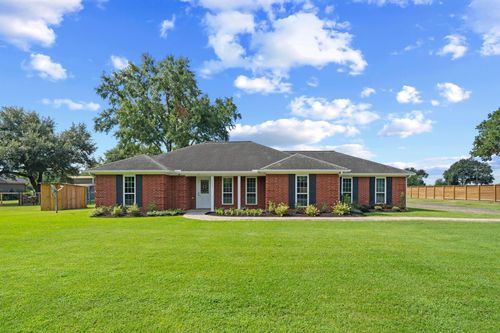 18823 Cypress Church Rd, Cypress, TX, 77433-1448 | Card Image