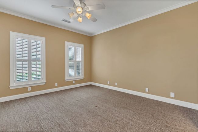 1512 Mirabella Way, House other with 5 bedrooms, 7 bathrooms and 3 parking in Murfreesboro TN | Image 43