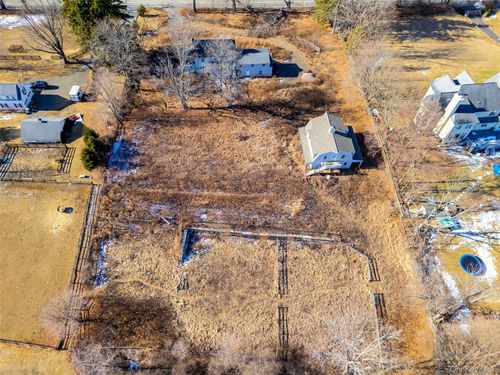 993 Peach Lake Rd, North Salem, NY, 10560-1321 | Card Image