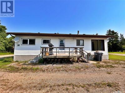 108 Anne St, House other with 4 bedrooms, 2 bathrooms and null parking in Wawota SK | Image 1