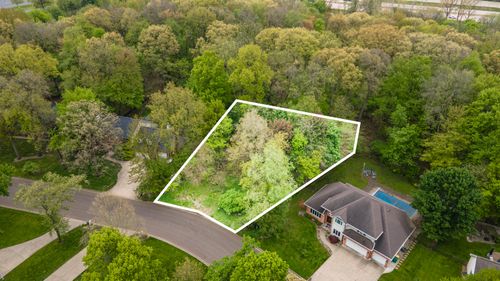 3025 Bryn Mawr Drive, Portage, MI, 49024 | Card Image