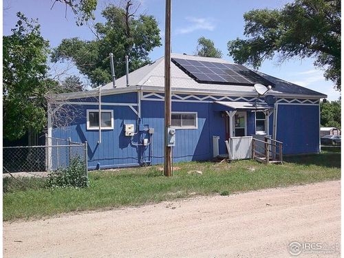 23243 Pawnee Ave, Padroni, CO, 80745-5002 | Card Image