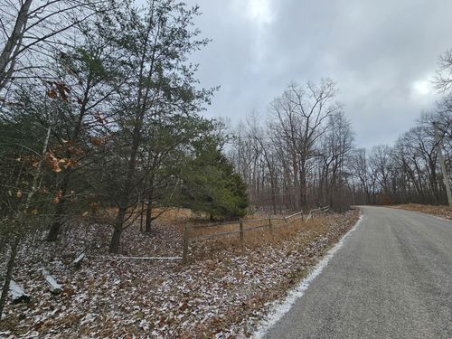 0 Tootley Campbell Rd, Monteagle, TN, 37356 | Card Image
