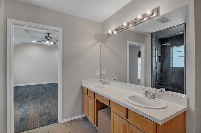 105 Maple St, House other with 4 bedrooms, 2 bathrooms and 2 parking in Coahoma TX | Image 18