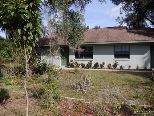 4441 S World Way, INVERNESS, FL, 34452-8067 | Card Image