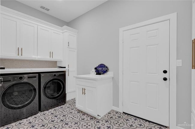 5284 N Mayberry Rd, House other with 4 bedrooms, 4 bathrooms and 5 parking in Palmhurst TX | Image 21