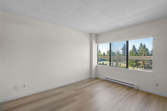 502 - 6595 Bonsor Avenue, Condo with 2 bedrooms, 2 bathrooms and 2 parking in Burnaby BC | Image 9