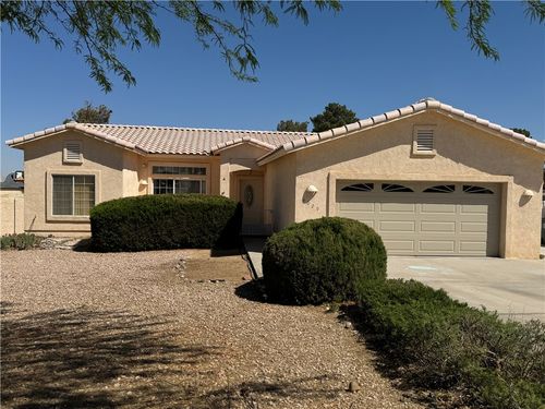 4029 Roma Rd, Kingman, AZ, 86401-8501 | Card Image