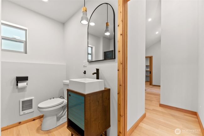 78 Homestead Rd, House other with 3 bedrooms, 3 bathrooms and 1 parking in Winthrop WA | Image 35