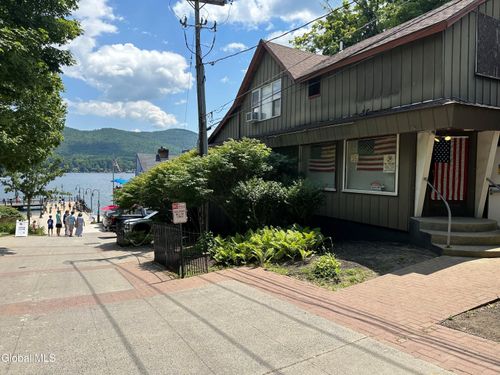 5 Lower Montcalm Street, Lake George, NY, 12845 | Card Image